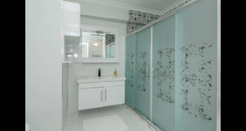 Golden Star Suites Trabzon Ngoại thất bức ảnh